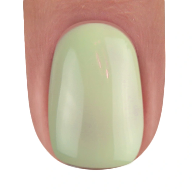 Color gél lakk C47 - 5ml * főképe